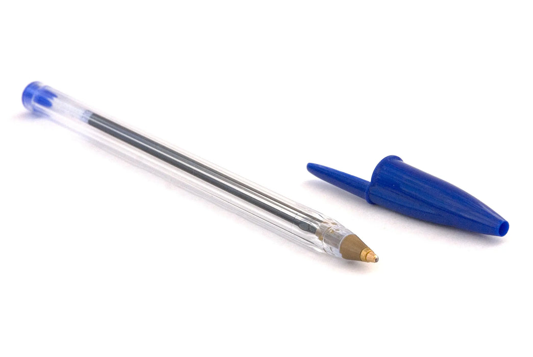 Bic Pen/ pc Murukali.com