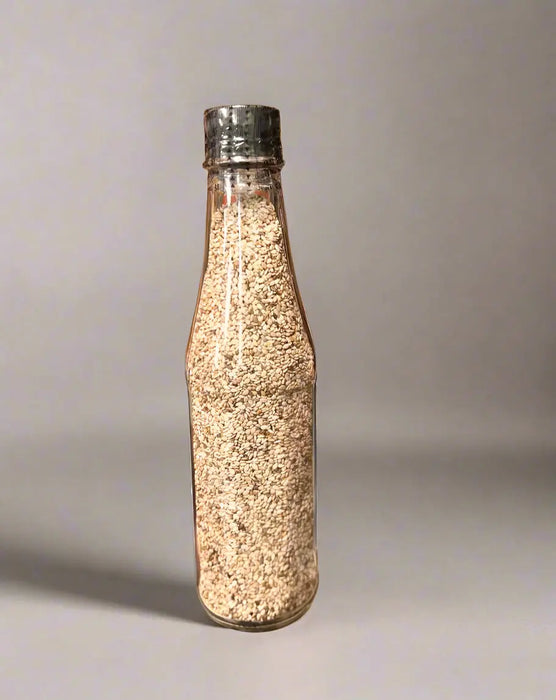 Bicom Roasted Sezame 250g Murukali.com