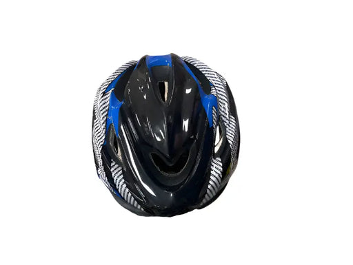 Bicycle Helmet For Adults Murukali.com