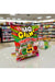 Big Giant Party Mix 50pcs Murukali.com