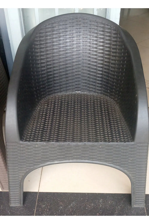 IMG_20250305_131504_416