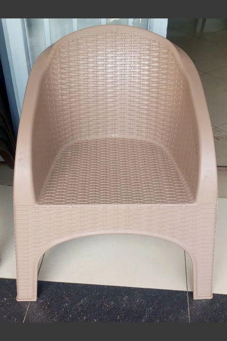 IMG_20250305_131353_069