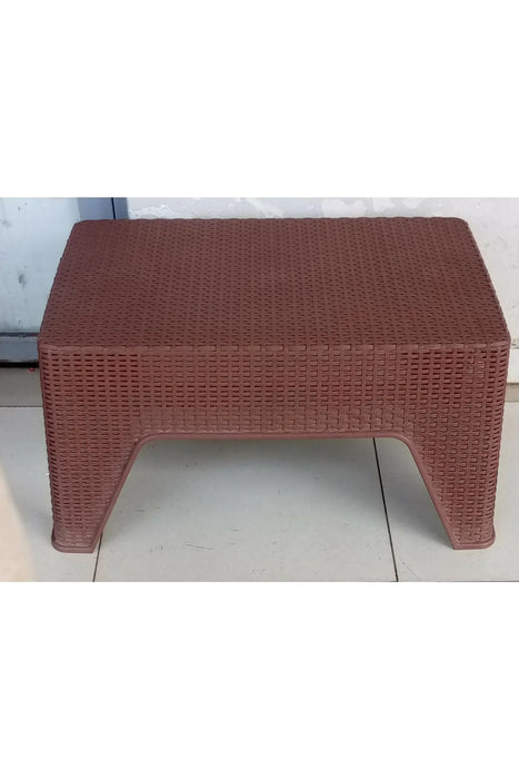 IMG_20250306_090406_263