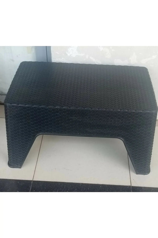 IMG_20250306_085651_399