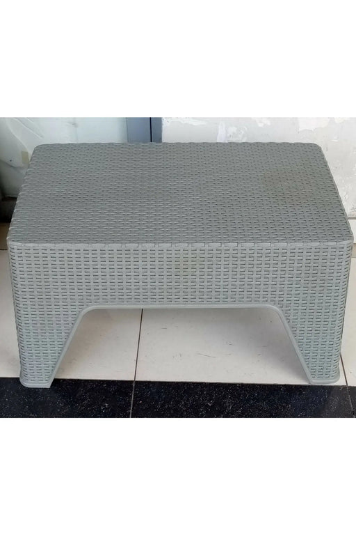 IMG_20250306_085809_470