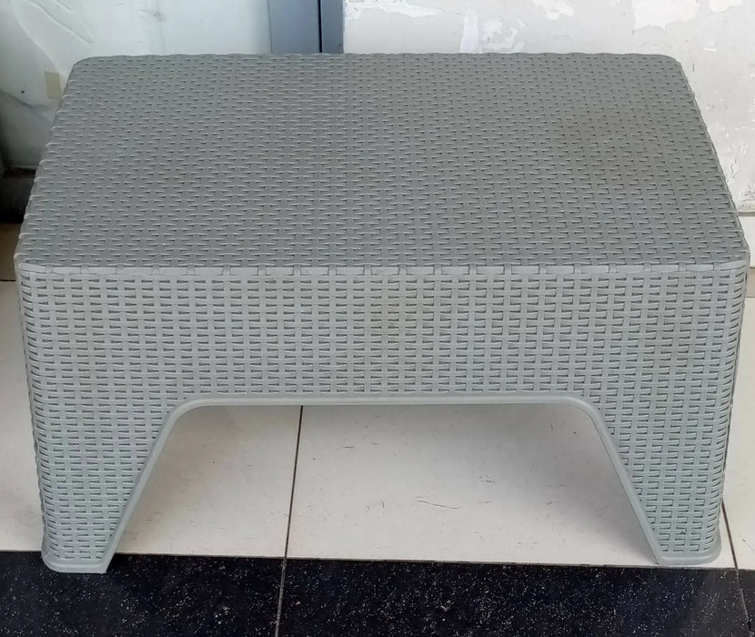 IMG_20250306_085809_470