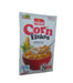Big Tree Corn Flakes 1kg Murukali.com
