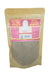 Biggi Roasted Sesame Powder 100g – Nutty Flavor Enhancer Murukali.com