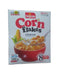 Bigtree Corn Flakes – 500g Premium Breakfast Cereal Murukali.com