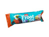 Bigtree Froot Hops Cereal Bar 20g Murukali.com