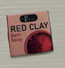 Binty Skincare Red Clay Detox Soap 80g Murukali.com