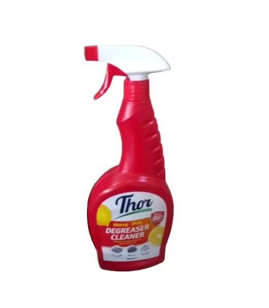 Biotol Bathroom Power Spray 800ml Murukali.com