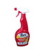 Biotol Bathroom Power Spray 800ml Murukali.com