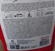 Biotol Bathroom Power Spray 800ml Murukali.com