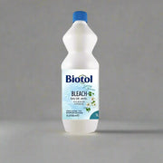 Biotol Bleach 1L Murukali.com