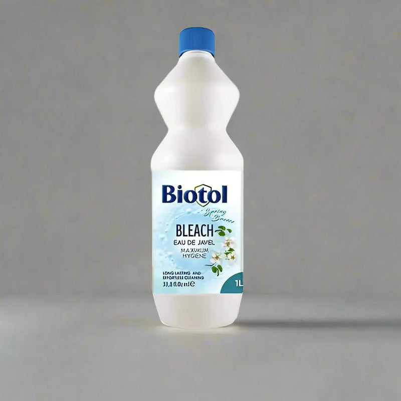 Biotol Bleach 1L Murukali.com