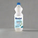 Biotol Bleach 1L Murukali.com