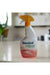 Biotol Degreaser power spary Murukali online business
