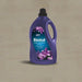Biotol Fabric Softener Midnight Scent 3L Murukali.com