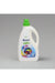 Biotol laundry detergent bottle on a white background