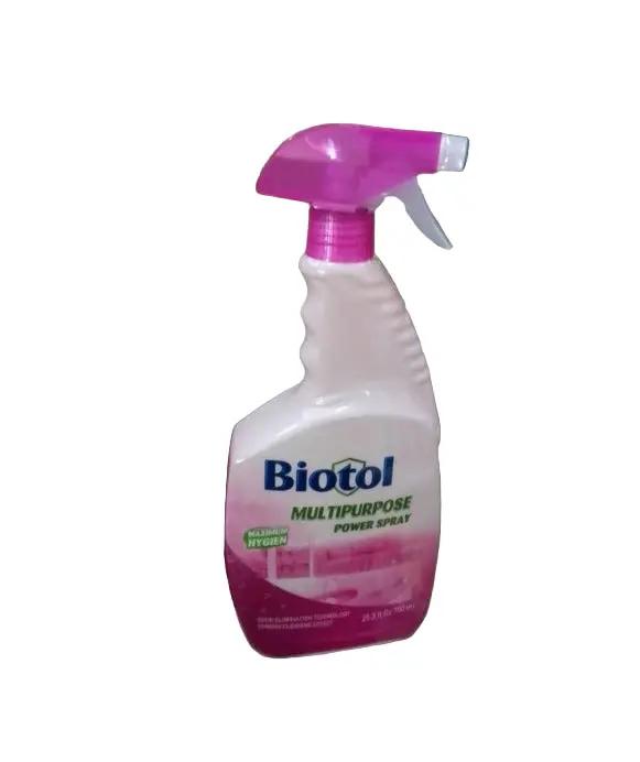 Biotol Multipurpose Power Spray 750ml Murukali.com