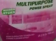 Biotol Multipurpose Power Spray 750ml Murukali.com