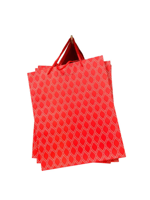 Birthday Gift Bag Murukali.com