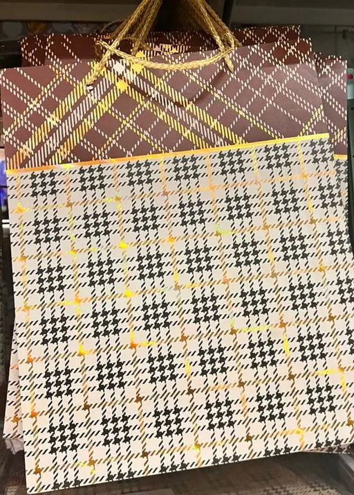 Birthday Gift Bag Murukali.com