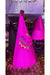 Birthday Party Big Hats Murukali.com