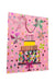 Birthday-Themed Gift Bag – Large Size Murukali.com