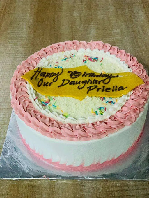 Birthday day murukali.com