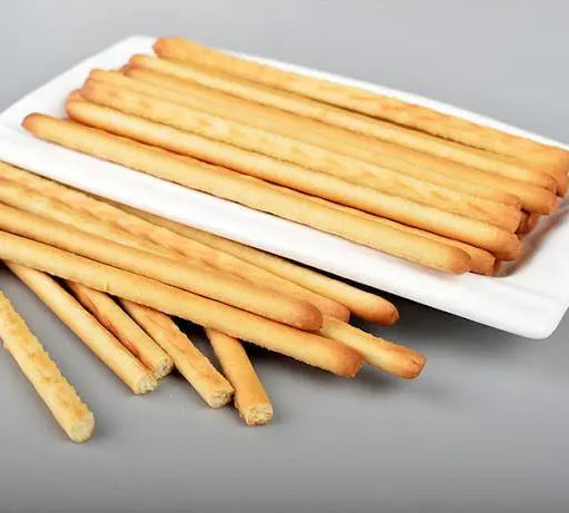 Biscuit sticks / 100g murukali.com