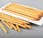 Biscuit sticks / 100g murukali.com