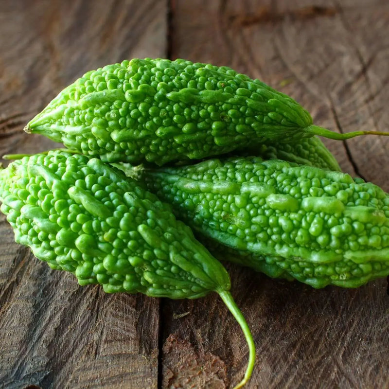 Bitter Melon /Kg murukali.com