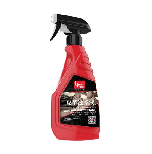 Bjao Bang Leather Protectant 450ml Murukali.com