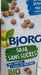 Bjorg Soya Sans Sucres Organic Sugar-Free Soy Drink 1L Murukali.com