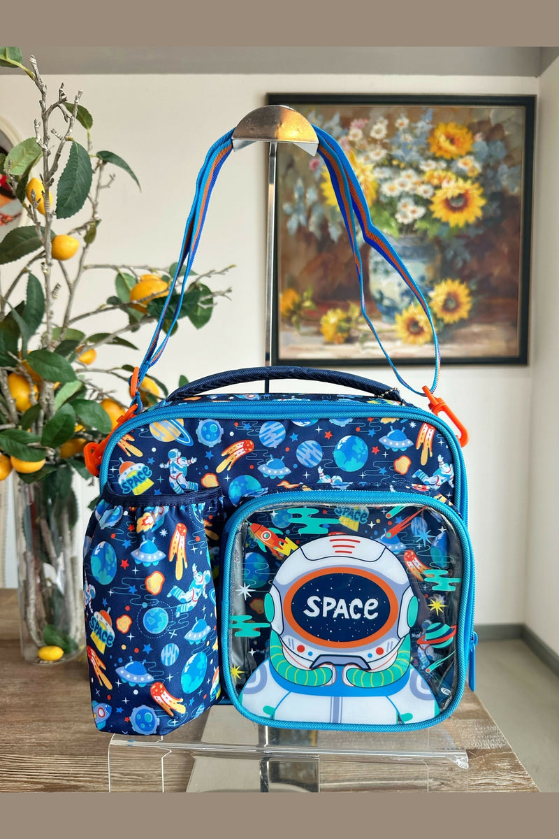 Lunchbags
