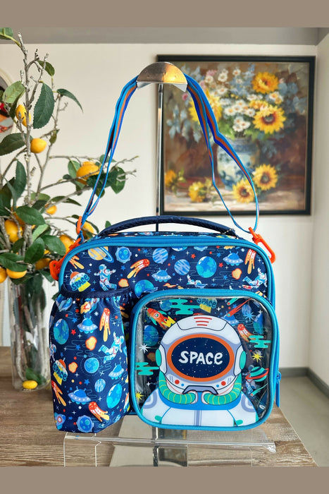 Lunchbags