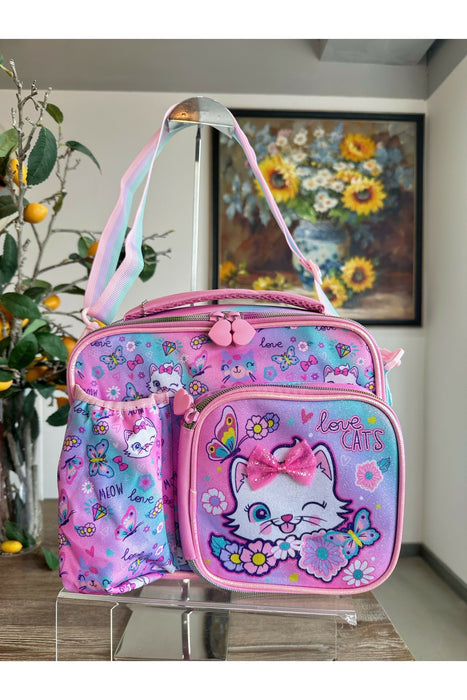 Lunchbags