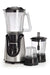 Black Decker blender 600W murukali.com