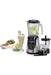 Black Decker blender 600W murukali.com