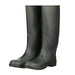 Black Gardening Boots murukali.com