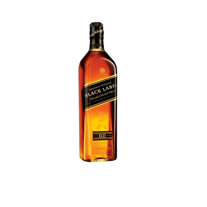 Black Label murukali.com