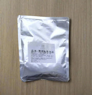 Black Pepper Powder Product Murukali.com