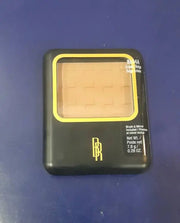 Black Radiance Pressed Powder – Shade Creme Beige Murukali.com