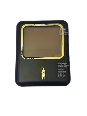 Black Radiance Pressed Powder – Shade Creme Beige Murukali.com