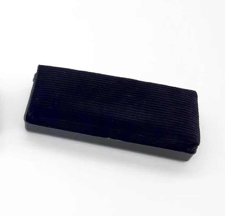 Black Stamp Pad – Office Ink Pad Murukali.com