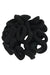 Black Stretch Hair Band /Pc murukali.com