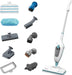 Black & Decker 1300W 10-in-1 Steam Mop Murukali.com