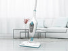 Black & Decker 1300W 10-in-1 Steam Mop Murukali.com